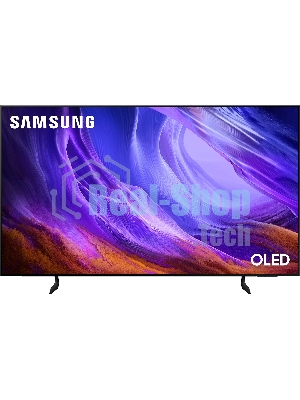 Телевизор Samsung 55