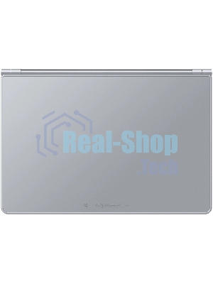 Клавиатура Samsung для Galaxy Tab S11 Ultra EF-DX935USEGRU черный