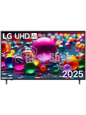 Телевизор LG 55