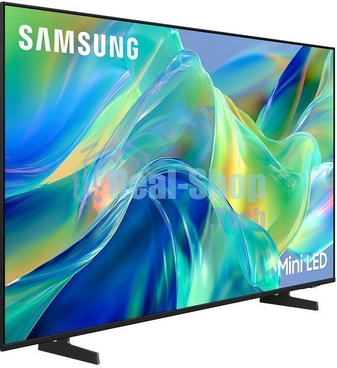 Телевизор Samsung 50