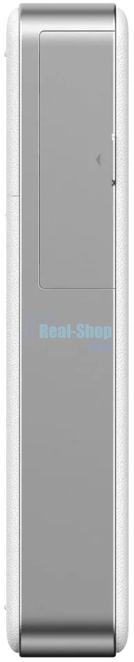 Фотопринтер портативный Xiaomi Pro BHR082QGL
