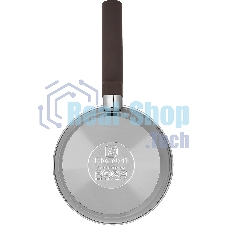 Ковш 16 см 1,3 л Coffee Bean Rondell RDS-1643