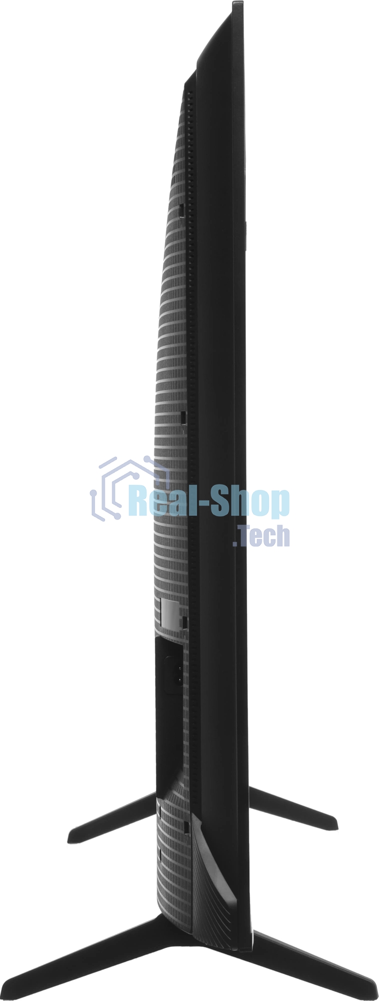 Телевизор TCL 50