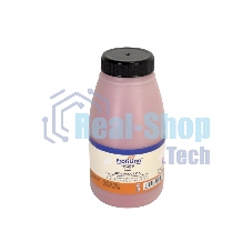 Тонер ProfiLine PL-Q6003/CC533/CE253/CE263/CE743/CB403 для HP CLJ 1600/2600n/2600dn/2600dtn/CM2320/CP2025/3525/5220/5225/4005/4025/4525/Canon LBP5000/5100 Magenta 90 гр Фасовка РФ Тонер ProfiLine PL-Q6003/CC533/CE253/CE263/CE743/CB403 для HP CLJ 1600/2600n/2600dn/2600dtn/CM2320/CP2025/3525/5220/5225/4005/4025/4525/Canon LBP5000/5100 Magenta 90 гр Фасовка РФ