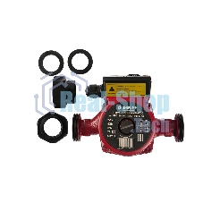 Насос UNIPUMP UPС 32-60 180  циркуляционный отопл