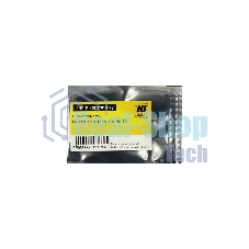 Чип Hi-Black к картриджу Kyocera ECOSYSM6030/P6130 (Hi-Black) new, 7k, TK-5140, BK