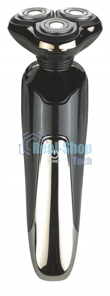 Электробритва Бердск 3365АС