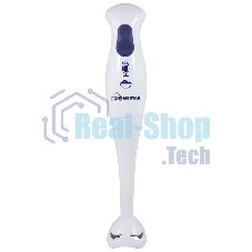 Блендер погружной HomeStar HS-2016, 300 Вт
