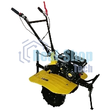 Мотоблок Huter GMC-7.5(M)