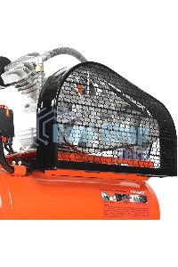 Компрессор Patriot PTR50/450A 525306325