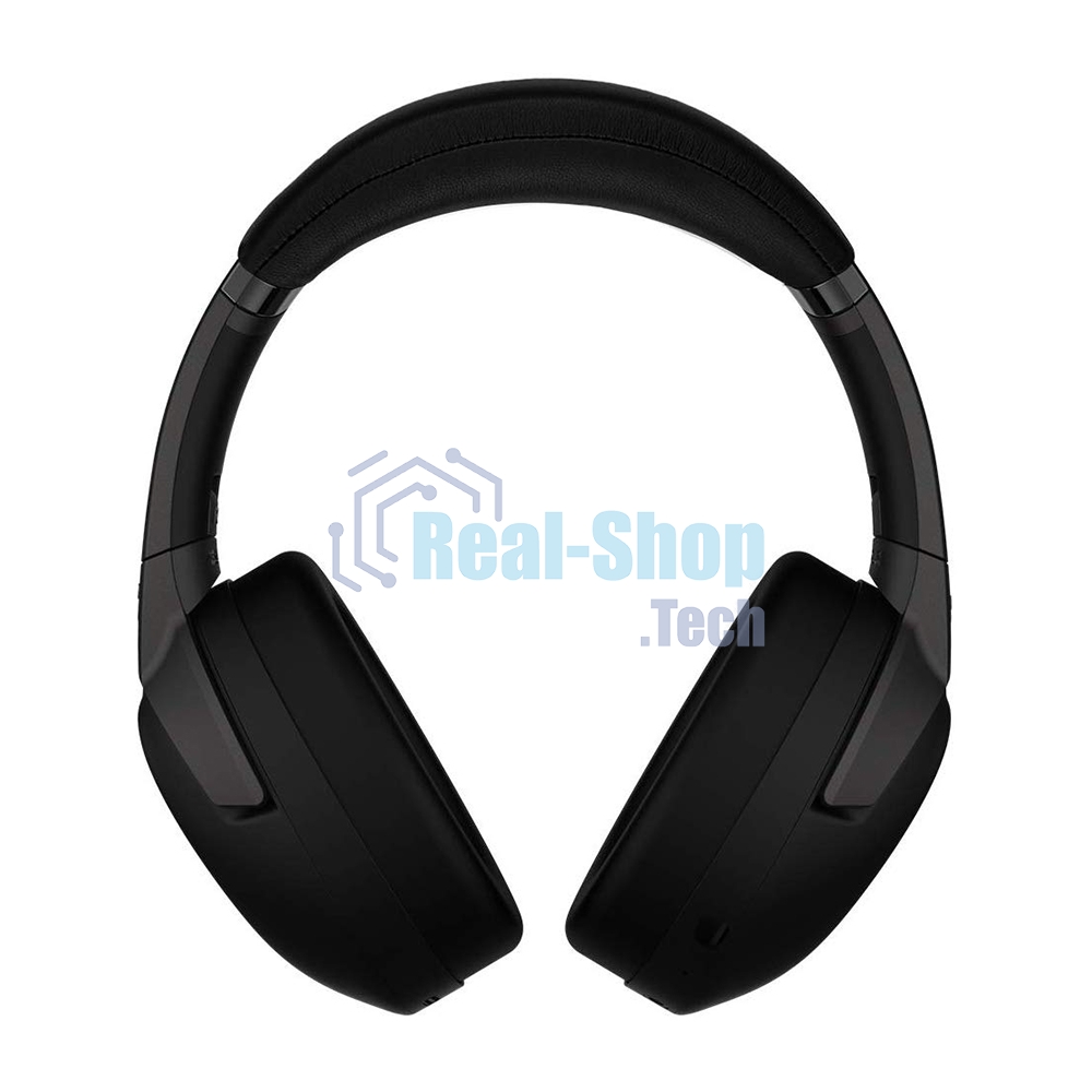 Гарнитура проводная ASUS ROG STRIX GO 2.4