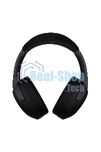 Гарнитура проводная ASUS ROG STRIX GO 2.4