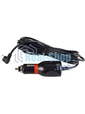 Видеорегистратор Silverstone F1 NTK-9500F Duo, 1920x1080, 3