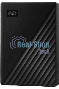 Внешний HDD 2.5