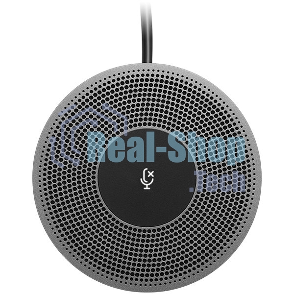 Микрофон Logitech Microphone for MeetUp