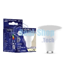 Дозирующее лезвие HP LJ 1160/1320/P2015/2014/M2727/M402/M426 Colouring Дозирующее лезвие HP LJ 1160/1320/P2015/2014/M2727/M402/M426 Colouring