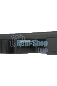 Система домашнего кинотеатра Sony HT-S400