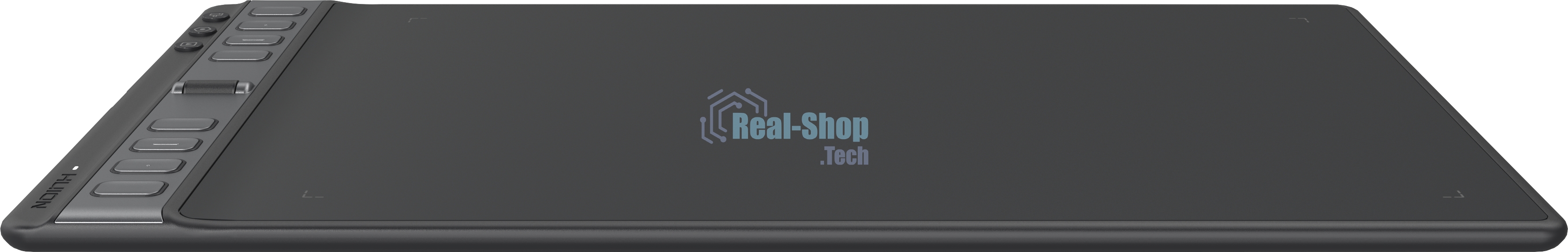 Графический планшет Huion INSPIROY 2 L H1061P