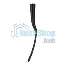 Вилы 6-х рогие, копальные, 195х220 мм, кованые, без черенка, АРТИ