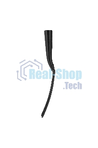 Вилы 6-х рогие, копальные, 195х220 мм, кованые, без черенка, АРТИ