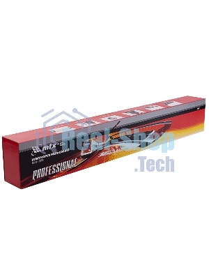 Плиткорез рельсовый MTX 1200мм 87693