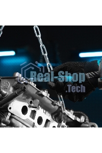 Набор инструментов Gross 14157 216 предметов