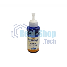 Чернила ProfiLine PL-CL 41/CL 51/CL 511/CL 513 для Canon Cyan 100 мл водн