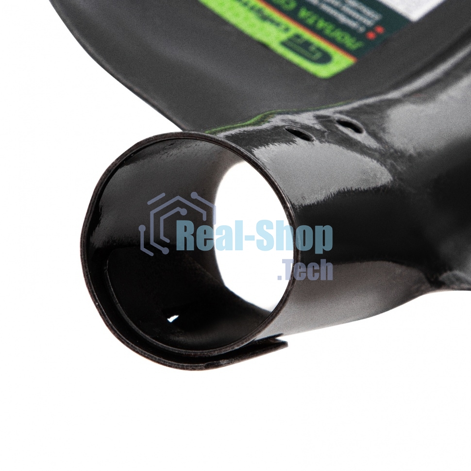 Лопата Сибртех садовая 285х235мм 1000 гр