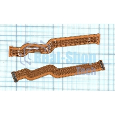 Шлейф основной межплатный для Samsung Galaxy A10 A105F