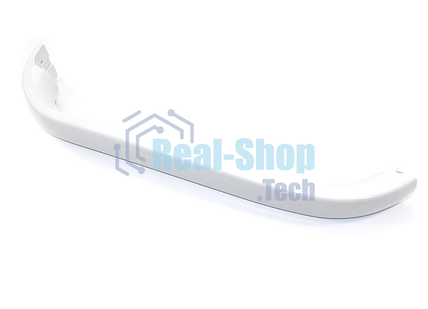 Ручка двери для холодильника Bosch, Siemens 369547