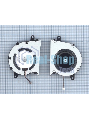 Вентилятор (кулер) для ноутбука Sony Vaio tap11 SVT112 SVT11217 SVT11218 SVT11227