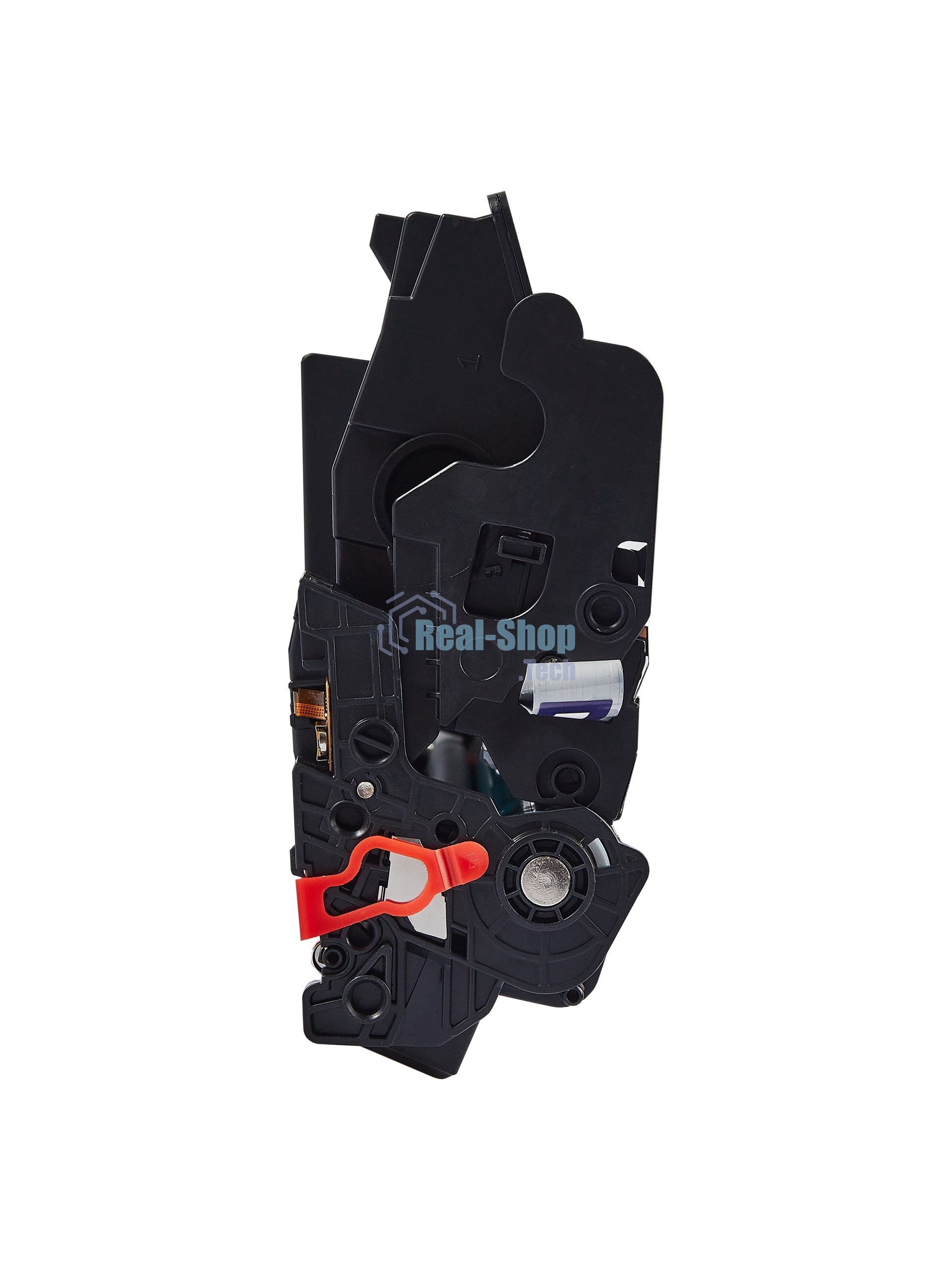 Картридж Sakura 056 ECO (3007C002) для Canon MF542x/MF543x/LBP325x, черный, 10000 к. ECO (чип без счетчика копий)