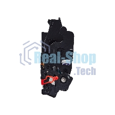 Картридж Sakura 056 ECO (3007C002) для Canon MF542x/MF543x/LBP325x, черный, 10000 к. ECO (чип без счетчика копий)