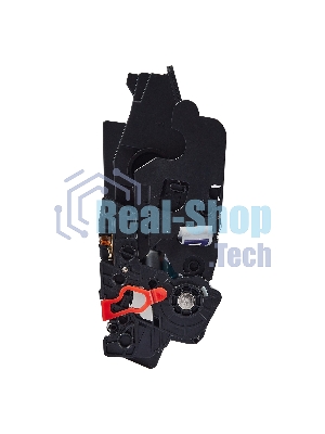 Картридж Sakura 056 ECO (3007C002) для Canon MF542x/MF543x/LBP325x, черный, 10000 к. ECO (чип без счетчика копий)