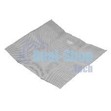 Мешок тканевый многоразовый для пылесосов Denzel RVC20, RVC30, LVC20, LVC30