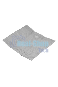 Мешок тканевый многоразовый для пылесосов Denzel RVC20, RVC30, LVC20, LVC30