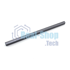 Крышка для петель Asus X406UA