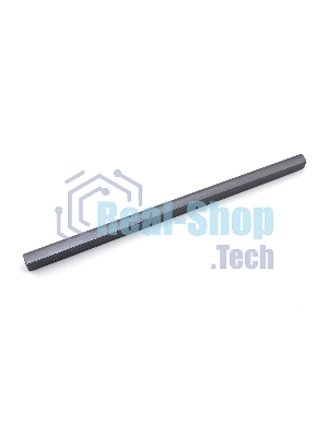 Крышка для петель Asus X406UA