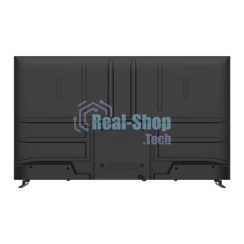 Телевизор Sber 55