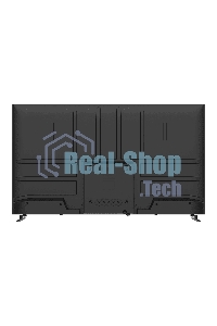 Телевизор Sber 55