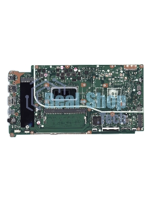 Материнская плата для Asus X512FA 4G/I5-8265U 90NB0KR0-R00010