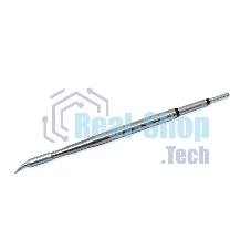 Жало для паяльника MAGMA C210?IS?