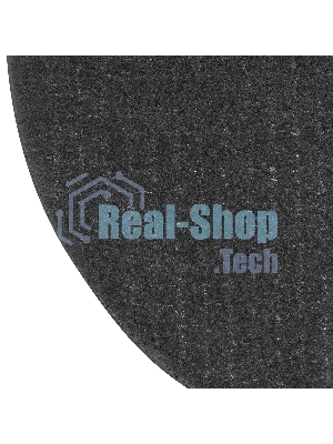 Круг отрезной по металлу, 150 х 1,2 х 22,2 мм, WA46TBF Gross