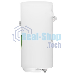 Водонагреватель Haier ES50V-B2 SLIM
