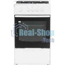 Газовая плита Darina 1A GM341 005 W