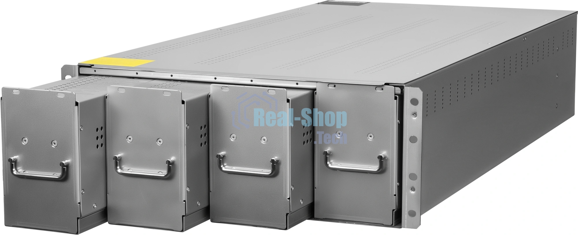 Батарея для ИБП Ippon EBM Intatum RT/RTM 480В 9А·ч для Intatum RT/RTM