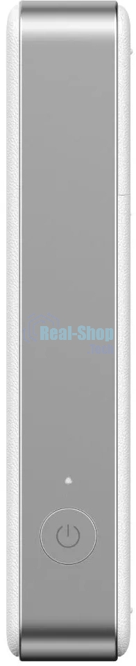 Фотопринтер портативный Xiaomi Pro BHR082QGL