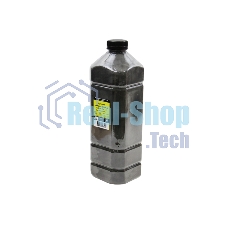 Тонер Hi-Black Универсальный для Kyocera TK-3190, Тип 4.0, Bk, 900 г, канистра