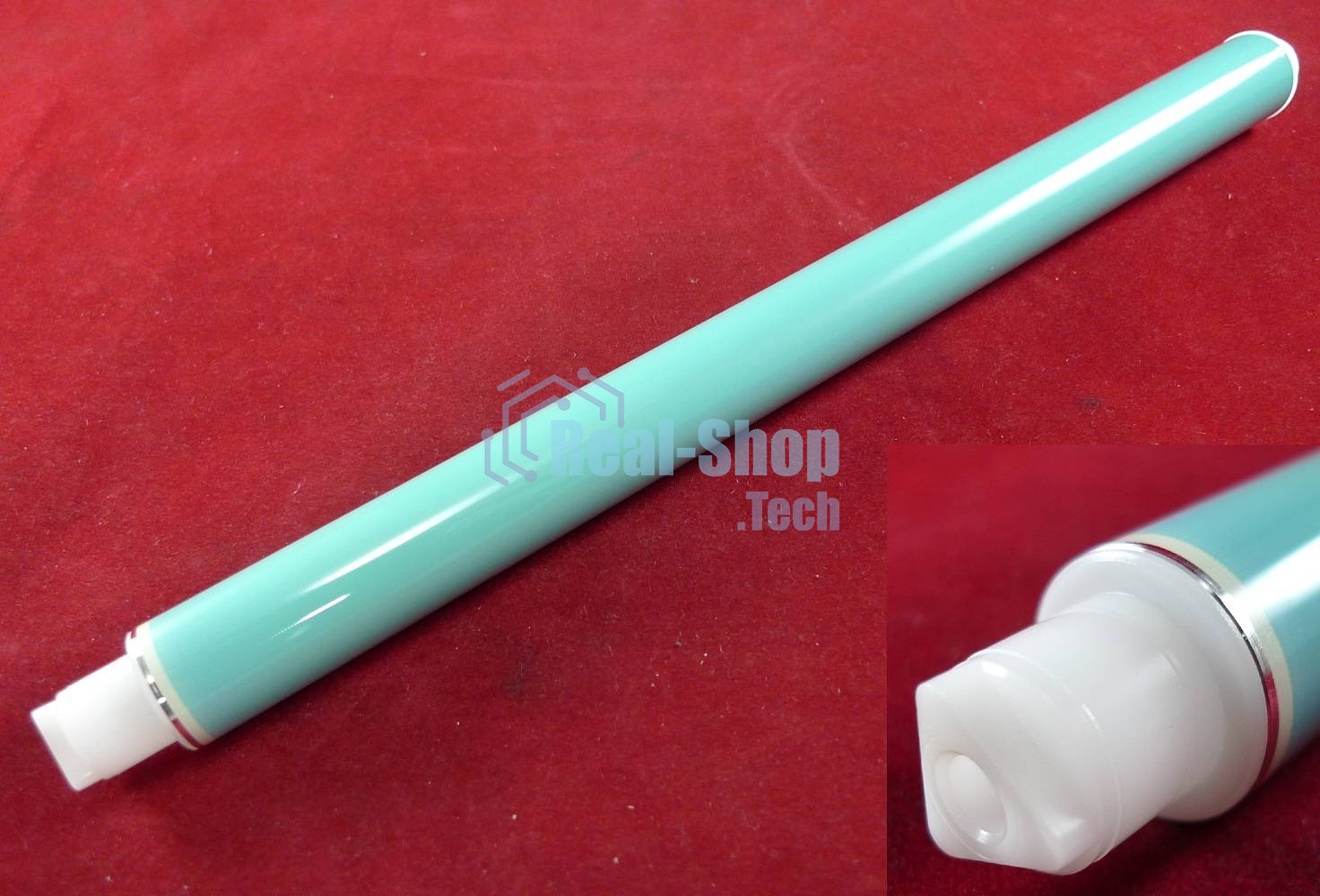 Барабан ELP HP CLJ Pro MFP M154/M180/M181 (CF-530-533) High Quality