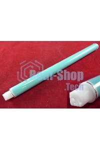 Барабан ELP HP CLJ Pro MFP M154/M180/M181 (CF-530-533) High Quality